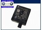 MERCEDES W206 ÖN RADAR SENSÖRÜ A0009005153 A0009005450 A0009001049 A0009054419 A0009054718 A0009058317 A0009051719 0009005153 0009005450 0009001049 0009054419 0009054718 0009058317 0009051719